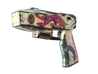 Zeus x27 Dragon Snore